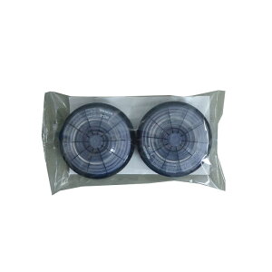  At@OtB^[ RD-6^i2j 7121R-03p 7191DK-03p 1521Hp 1821H-02p 1721HptB^[