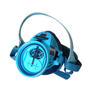  hŃ}XN G-7-06^ iʑ̂̂݁j TJC Zxp