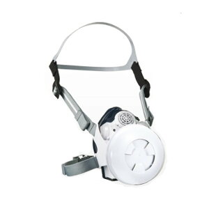 udv Sy11FV3 dt@tċzpی tB^[t ysz ykCAAȊOz VQ}c dt@th}XN