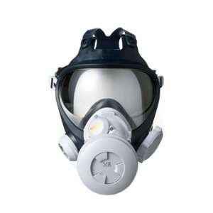 udv Sy185V3-H dt@tċzpی tB^[t ikCAAȊOj VQ}c dt@tho}XN