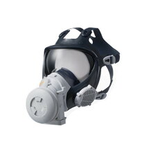楽天市場】sy185v3-hの通販