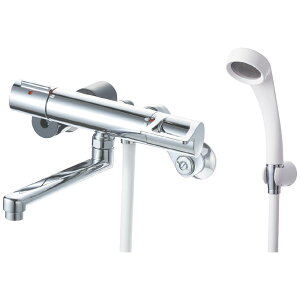 �T�[���V�����[�������@SK1814S2KQ�@����n�p �T���G�C�@�O�h�����@SANEI