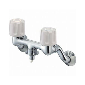 TGC c[ou@p np K1101TWK|13 Oh iK1101TVK-1-LH-13ij