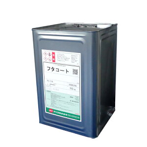 igR t^R[g xl`Abh 16kg ALhh