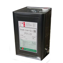 楽天市場】ナトコ ラッカーシンナーno．1000の通販