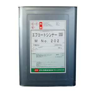 �i�g�R �G�t�R�[�g�V���i�[M TF202 16L �i�g�R�y�C���g �������Ή�