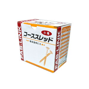 R[XXbh S˂ 41mm  500{ t@XN AC-41 3.8x41mm ؂˂ eڑrX KNtWjbeC
