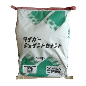 g΍p ^CK[WCgZg 10kg ykCAAz