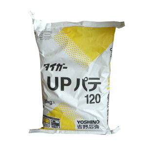 g΍p ^CK[ UPpe 10kg ykCAAz