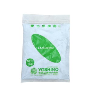g΍p WFbgpep di 100g