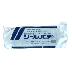֐pe V[pe O[ 1kg i20j 1 ֐peH