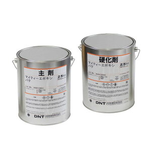 u{hv }CeB[G|LVpe 5kgZbgi2.5kgFd2.5kg)