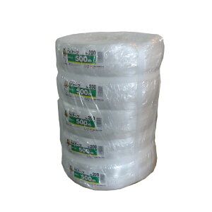 SKe[v NO.200  \tg^Cv 200mm×500m 5i1j MzH zCg PP\tge[v ysz