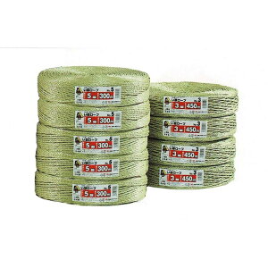 PP[v NO.3 3mm×450m 5 i1j MzH ysz