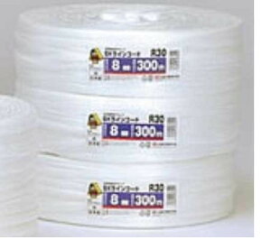 SKCR[h R30  8mm×300m MzHƁ@@5