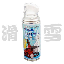 楽天市場】コニシ ボンド G9000 430ml 30本 大箱1ケース 透湿シート用 