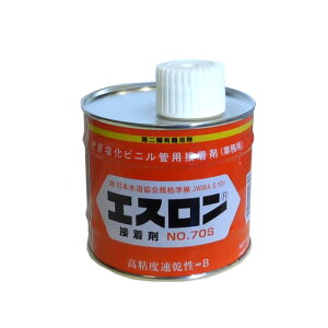 ϐ GXڒ No.70S 500g ѕt Sx 10ʓ i1j IW