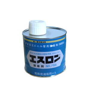 ϐ GXڒ No.75S 500g ѕt Sx 10ʓ i1j 