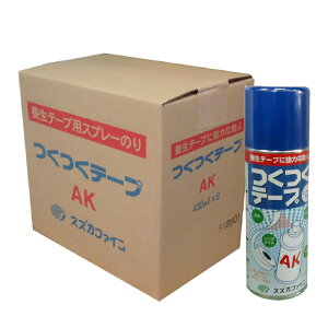 XYJ e[vAK 430ml@ie[vvC}[j