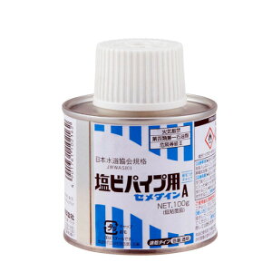 Z_C rpCvpA 100g 20ʁi1j