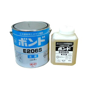 RjV {hE206 3KgZbgi2kgFd1kgjSx`G|LV ʐ^͉ėpł̋G߂ɍ킹ĉėp~poׂĒ܂B