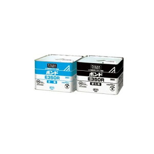 RjV {h E350R 20kgZbg 46087 dグޗpG|LVڒ