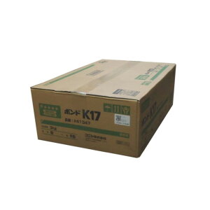 RjV {h K17 3kg 6ʓi{hwtj41347ykCAAz 61