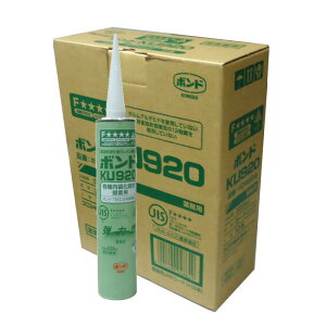 RjV {hKU920 333ml VށE{[hpڒ