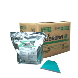 �R�j�V KU928R 4L 2��1�P�[�X ���w���t���{���h ��44642 ���ʐ^�͓~�p�ł������̋G�߂ɍ��킹�ĉėp�܂��͓~�p���o�ׂ����Ē����܂��B