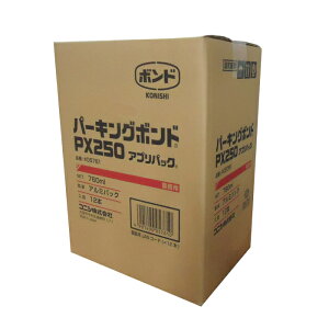 RjV p[LO{h PX250 AvpbN 760ml×12{Zbg 1 Ԏ~ߗp{h