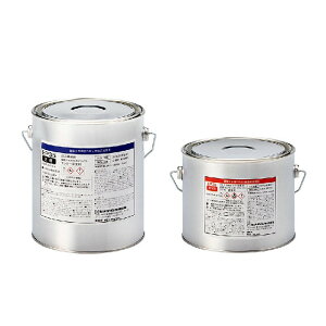 Z_C EP35 3kgZbgi܁F2kg{d܁F1kgjSx^Cv G|LV ʐ^͉ėpł̋G߂ɍ킹ďoׂĒ܂