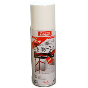 RjV {h G9000 430ml 30{ 唠1P[X V[gpXv[ 64207@Xv[̂