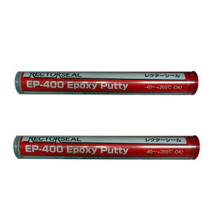 ���j�e�b�N ���N�^�[�V�[�� EP-400 4�I���X�i112g�j2�{�Z�b�g�@������s��