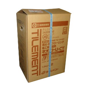 ^Cg lIXgU-CT 1.2kg ×12{i1P[Xjy Az