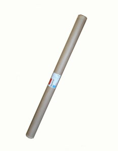 ALX rj[tB 0.3mm×183cm×30myszrj[V[g 