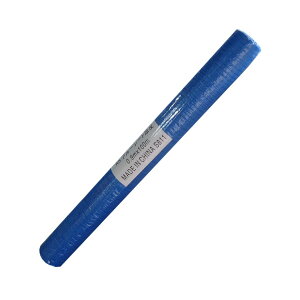 yʃu[V[g[ 900 0.9m×100m 4kg 0.9x100m u[V[g 90cm 100m 900