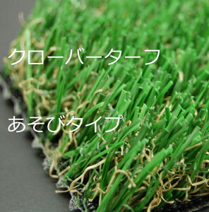 N[o[^[t у^Cv 30mm×1m×10my㕥Aszy@l`zyAz