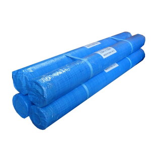 4{@yʃu[V[g[ 900 0.9m×100m 1{F4kg 0.9x100m u[V[g 90cm 100m