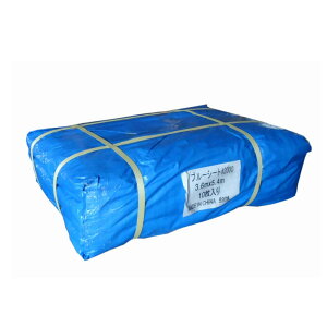 u[V[g2000 3.6x5.4m 10 Ϗd2.0kg/ TCY͐܍O̐@łB 3.5mx5.3m 101