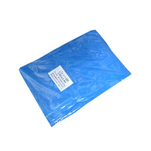 u[V[g2000 3.6x5.4m Ϗd2.0kg TCY͐܍O@łB 3.5mx5.3m