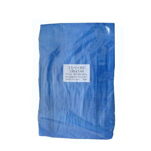 u[V[g1300 3.6x5.4mi܍O@j Ϗd1.3kg 3.5mx5.3m 2x3