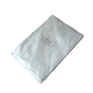 yʃzCgV[g#900 3.6x5.4mi܍O@j 10i1jy kCA Az