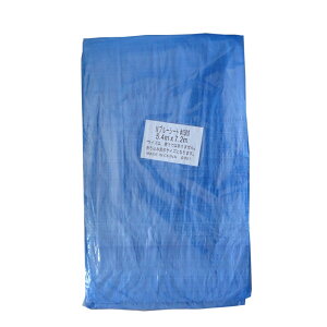 u[V[g1300 5.4x7.2mi܍O@j Ϗd2.6kg 5.3×7.1m