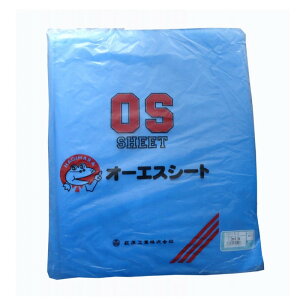 H OSV[g2500 7.2x9.0m ܍O@ 7.1mx8.9m 4×5 Yu[V[g