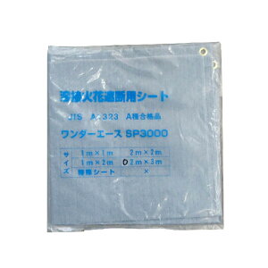 _[G[X SP3000 O[ 2mx3mi܍TCYj nځEnfΉԎՒfV[g JIS A1323 A nڃV[g