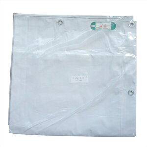 hV[g 1.83x5.1m ϊܓ 300P Ϗd2.5kg hV[t 1.8x5.1m C`TCY zCg