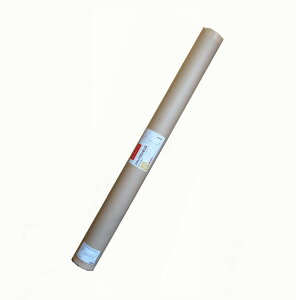 ALX rj[tB 0.2mm×137cm×50mysz rj[V[g }WLII  0.2x1370mm 0.2mm 137cm 50m
