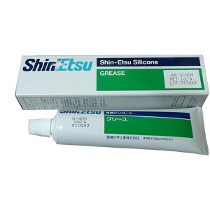 �M�z���w G40M 100g�i���������p�j �V���R�[���O���[�X �x�[�W��