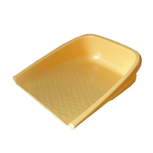 Ob Te~  IW 413`430×140mmiOj TR[ 薥 Ă