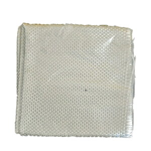 [rONX Jbgi 1m×1m WR-580P-1000 rONX